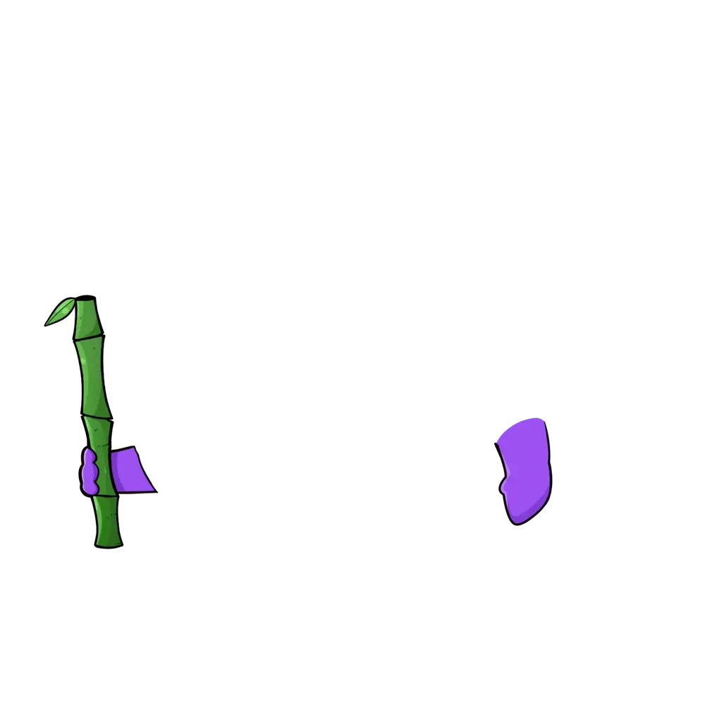 inscription cc47dc4ab368097c6dda9d1e4cce3c42e220ee12da97f969bd1d727d47de7ccbi1