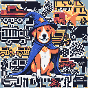 inscription cc4d6011d1781cc31b15e5696d69231e6483c305df5d0392780f67aefecad3e0i0