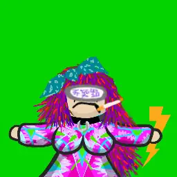 inscription cc52a1eaa1a4296e22bd385e1370f8988b0749d160b085ecaa6c86cc960e32e8i0