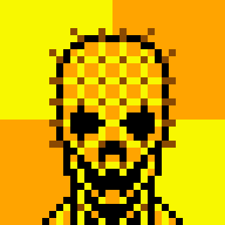 inscription cc52f7d341915e41bc6bc37c887fbf9c3304673f9f0a64c634d61e63d0d68e3bi0