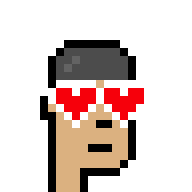 inscription cc573f07f5da6cf271b00828f81f6e6f474ab11bc5f1acb3e91f167bcf20ddc2i0