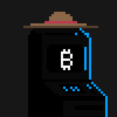 inscription cc6021c1b231e9909e0dbbc8156e97734d9d4eeb7be54e5b584294d36c546ea9i0