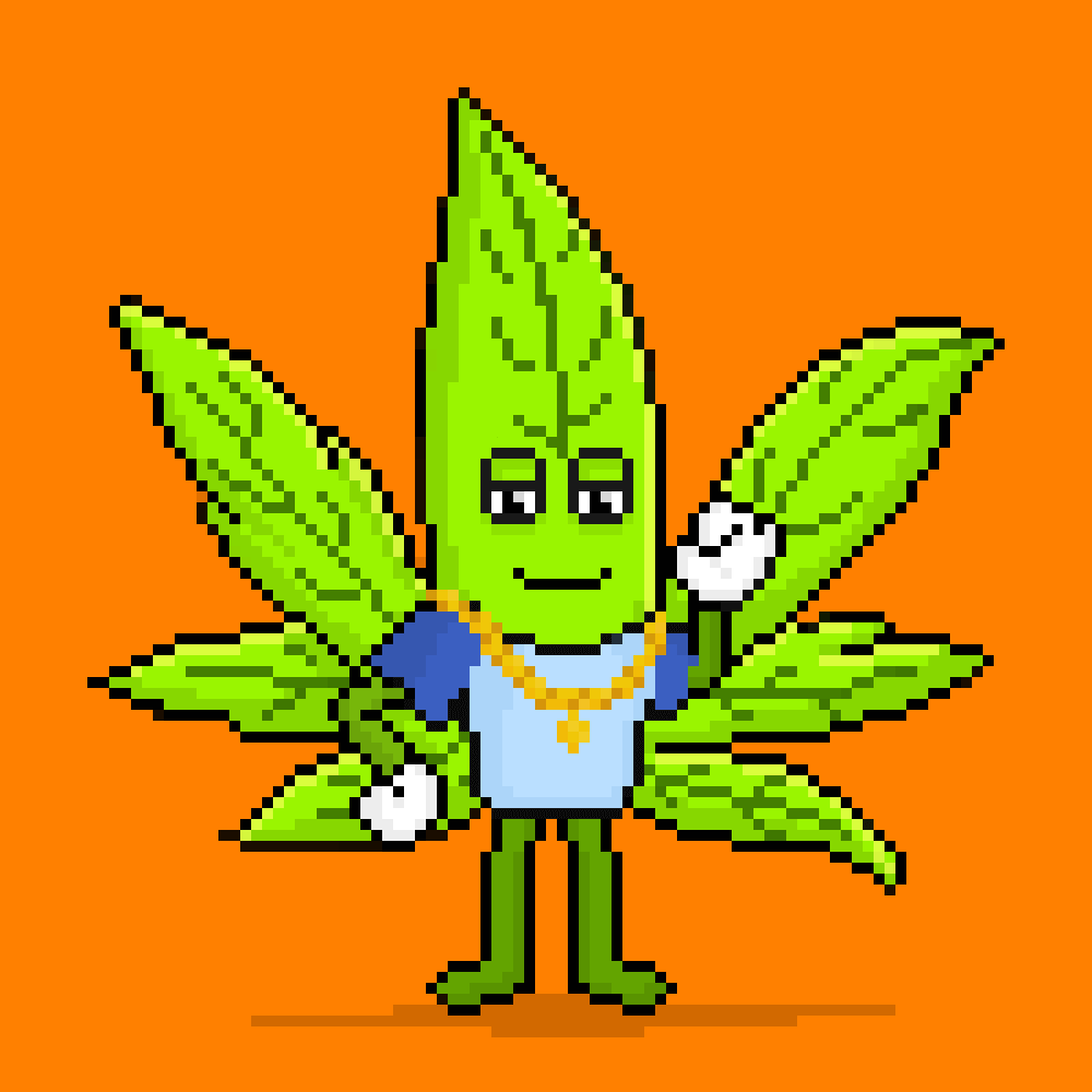 inscription cc626fff90873f42ee1099f8ac79a2f4f220deae2c3b3f5b0a945538fc37192ci0