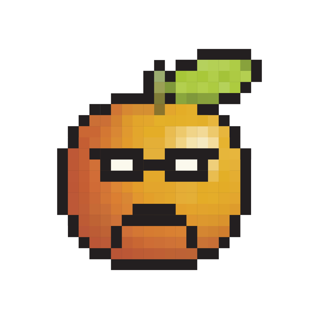 inscription cc63643530642c6dcb4c474cf54fd1fd913fa58f6fd7e1f8efd9c7eb3ccf6b1ci0