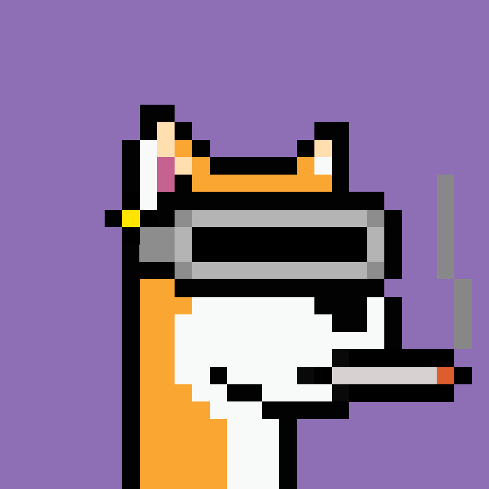 inscription cc6639a89732ce1b4791da2ebc123bb03af00f45cd6ef835a6b9bed0b89472d9i0