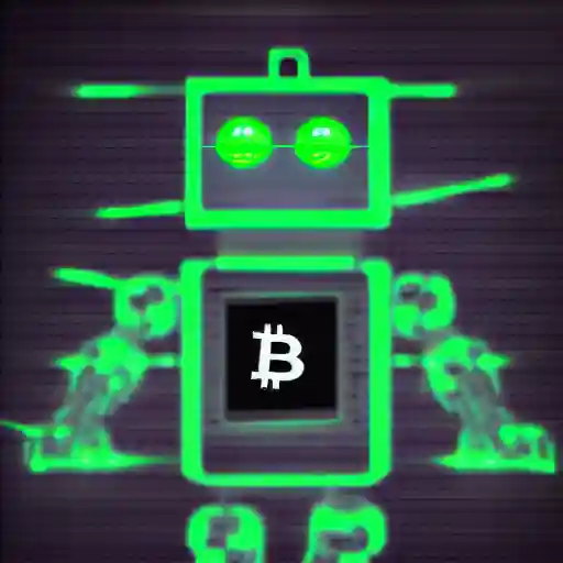 inscription cc6a030e3437591f505e6f3a6a61cfa616f16cef76364d7e451eb4f3721b16b1i0