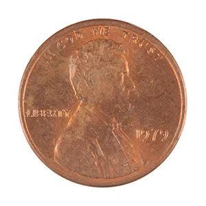 inscription cc6a122878a5f9488ef675fc0ffd3fb6c8e32eb1e353b3304cdc1ee22c8b1f22i0