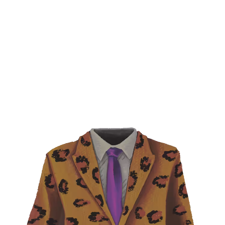 inscription cc6aee5690c8ddeade6c142c1eed9d30d07a41b40f13afc737a6a31d83897e17i0