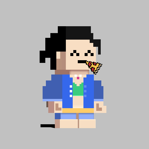 inscription cc6e24db8aec858607a26cf7b254b0a712605c33758701df9e9a3231f6c475b6i0