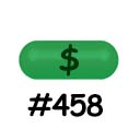 inscription cc6f71d61b6c40d6406c8f2999d51b6dfd882a8acb6de6a5d0c63008cb78e45fi0