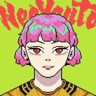 inscription cc71ac55aafab7c4b0c0d1b921d02956b255fce12841f774a931fcd6f21d4eaei0