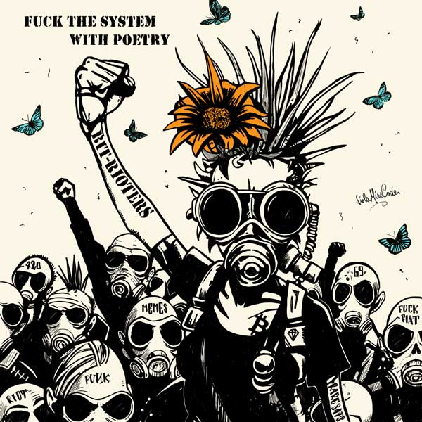 inscription cc7394897b963aa8df94f48d2ee5bd0e9dd755fcc04821b3f2384c910ab13716i0