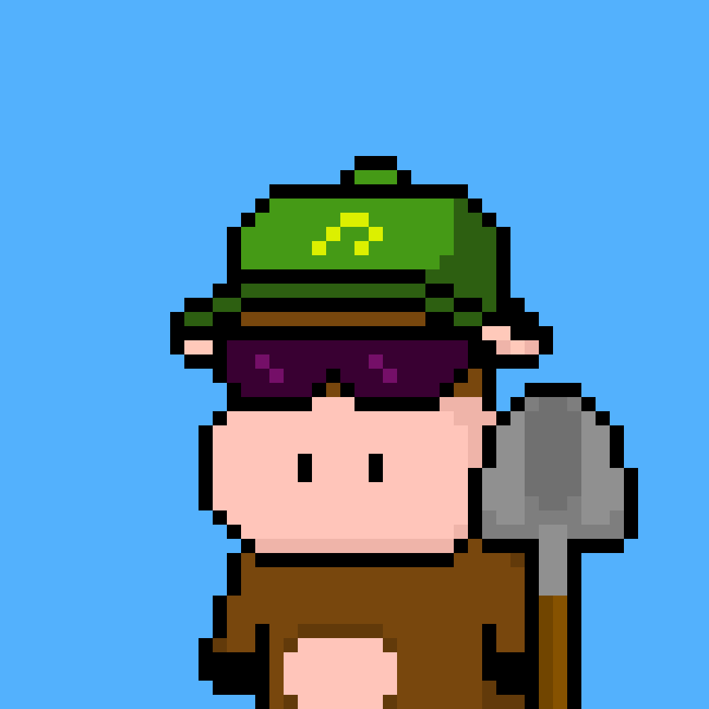 inscription cc74e10a57de089a0f86b77b8773dbc6fd1d4e38df3abad60f86440d0ed47283i0