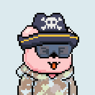 inscription cc752e9e30e36e1f447330d207c076c89d07566781e190f7d41aaf60e23f8e0fi0