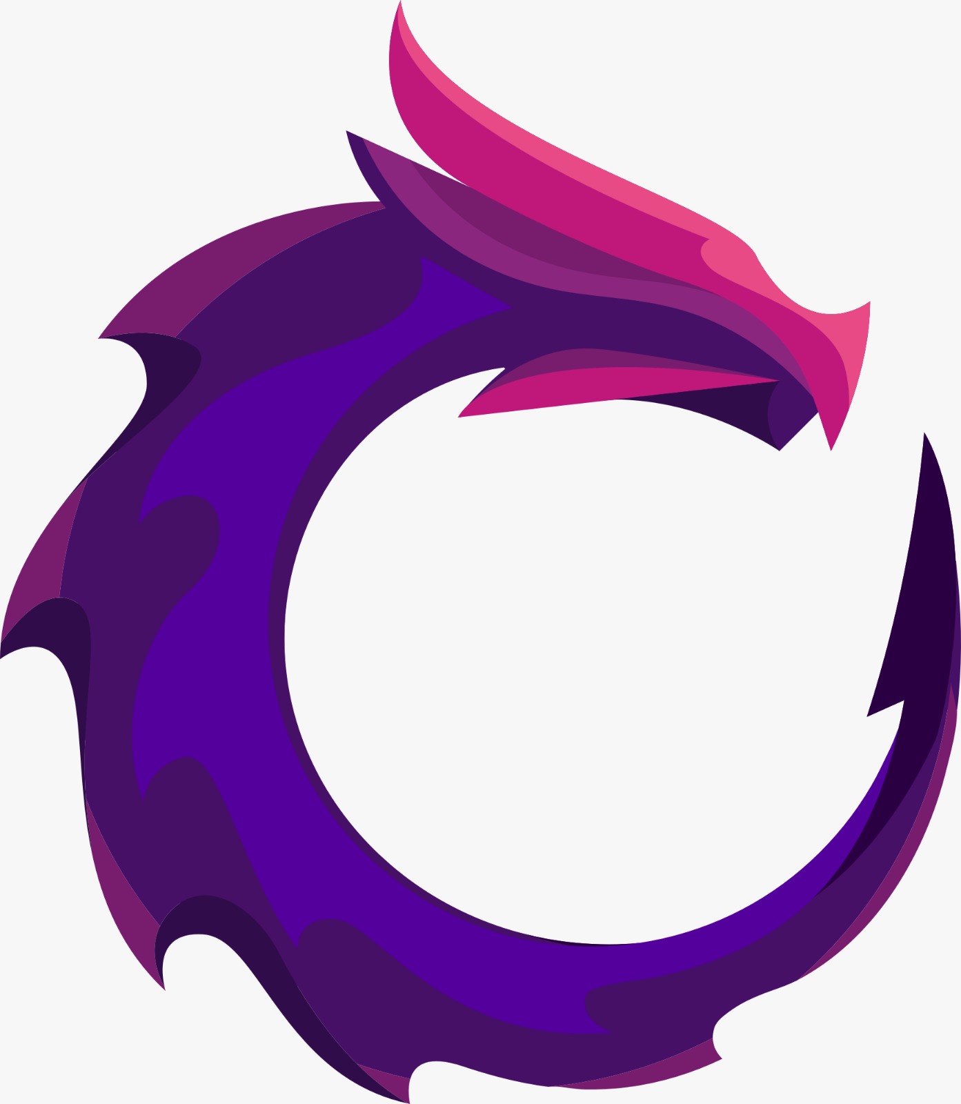 inscription cc7996c2d356c5585d51e537ac065cf12a8ad607ac7afb0e96297d956040c3c0i0