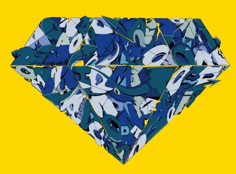 inscription cc7d132898f869b3d11d479824c0ea5d881cfeaad6f338f1e377f03cb53a3de2i0