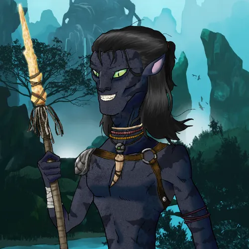 inscription cc7fd60a291c06dabeb4beb6c68b12fc1c14f1d401ee7448716a93712ba1a69bi0