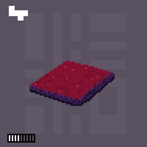 inscription cc81bc4ec1c20c2c83e54ac50b4b40457c7b14ac80c70e7ef598137d79754790i0