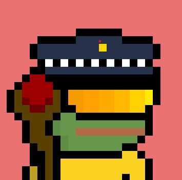 inscription cc831f271b3c73c2f3ab04fa6fb4f0c3a6d5d26bde489003b5132f41e3fa8cbdi0