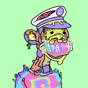 inscription cc850fe187856aeed856ba78d9085d817b3dc03e3ae5d62f89c12efe93621731i0