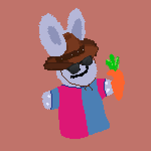 inscription cc855f2b8c6d762183e68c776e5d1d03a292906b3275f73c823581ffbf601748i0