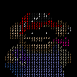 inscription cc85a37c1f94ce90680d06f5e7c48a23b97821ffc6c0e1e0ff2a50b615129d33i0