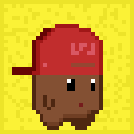 inscription cc890f9f8f146b55d9ed516ff82e9da9302877f1e90ba54b971f10b93ba69de5i2