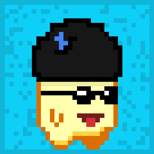 inscription cc890f9f8f146b55d9ed516ff82e9da9302877f1e90ba54b971f10b93ba69de5i3