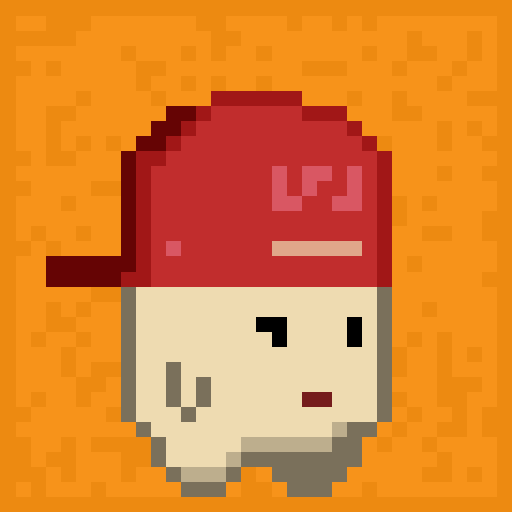 inscription cc890f9f8f146b55d9ed516ff82e9da9302877f1e90ba54b971f10b93ba69de5i6