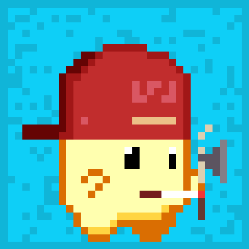 inscription cc890f9f8f146b55d9ed516ff82e9da9302877f1e90ba54b971f10b93ba69de5i8