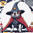 inscription cc891c0ea83f5f29a125382e29cfd67b9f3a4d6a56bec2058063d3e47ff171dci0