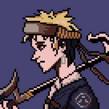 inscription cc8935d7f6a72f4e2a3adb6d5f0b87a909675e8eabe200c39f242186f78e9201i0