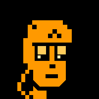 inscription cc8b083857f994672b32face3fd4446f40376cb2be8d96b9cf1ab591d022d2c5i0