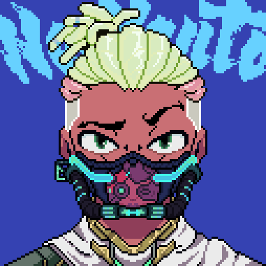 inscription cc8d9c50a02849942b5f9f4dc7bc0c733f01efd35eb81c3f357f7649000b437di0