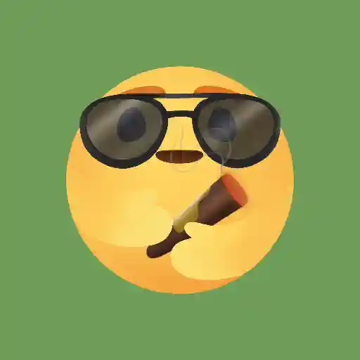 inscription cc95d1b3a73df7de6d34c3af6a07faf0d1506d93c992fe12820aecaa6f953086i0