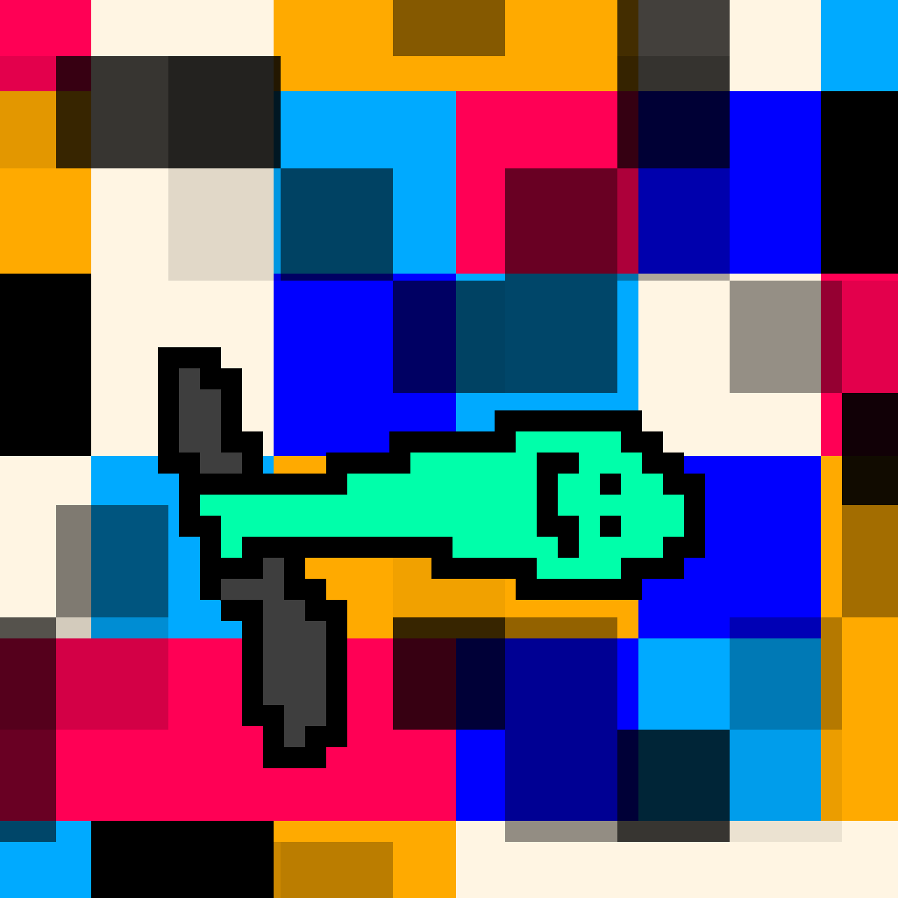 inscription cc97ed471f93b6008957da833c0147495d8bf5dca380c9cc696d5f68926704c7i0