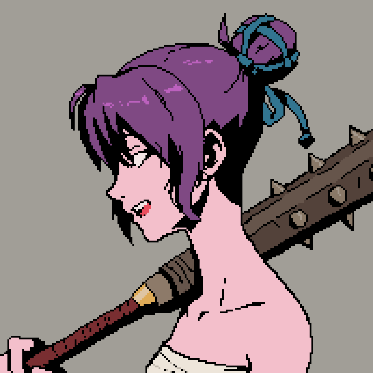 inscription cc9d389937a4dc14ae5f21787a3c6361fa726cb7b62b3fd37a6d3de0f18139ffi0