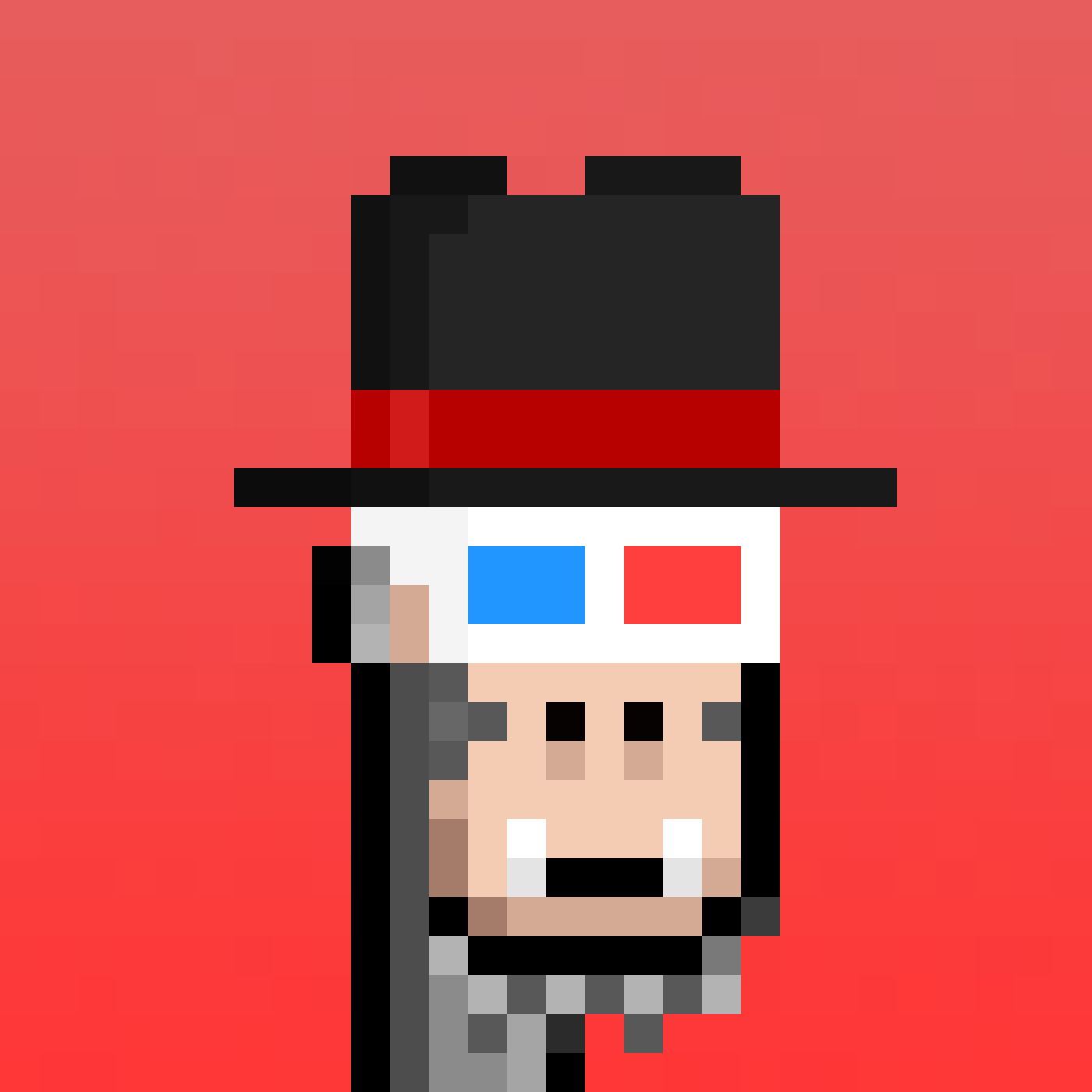 inscription cc9e57ed65f032a6434ba7fd088290b58eb244947e638a1d8ef4ef739cbd00a6i0