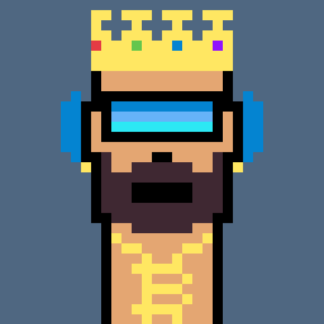 inscription cca01a178c6fdcd779ed6bffb120ce1c8c428ca7b813a73f1566a26616d7d334i0