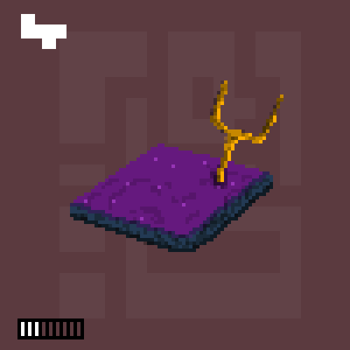 inscription cca0d2cc834917d20d3b7ec3dff5c9d5fb92adf80fbd3766e323a92e928f1301i0