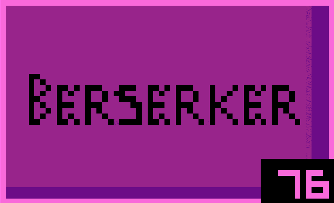 inscription cca4f7a903682b3203fff2d92a5bf744674bdafeb5c50e80102a7adfcedd3264i0