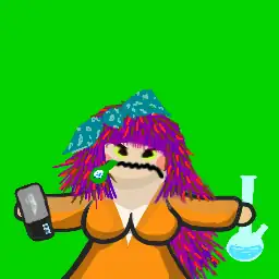 inscription cca7884cceeff75c62ef5acc7ca1c2aface1b8a3c20e4b7272bb00747a713ceai0