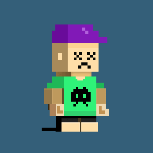 inscription ccaa0b90ff09f6221d8092cb4f3c7424e898e663c86580a88bf85b80bc5d8084i0