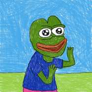 inscription ccaa2b26fa32bfdb9149f578bd2d33e0469e916ee40d37a3631aaff8c1a91999i0