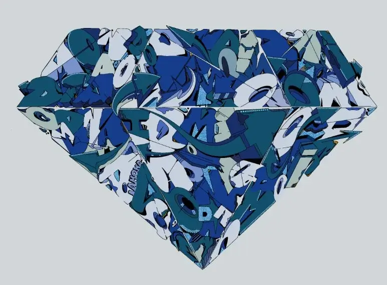 inscription ccaaeb63c17480be914f3c34df00b8809c4d70e8cbbd2d44313cac81ec687509i0