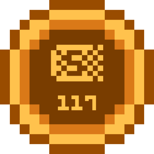 inscription ccab2a473a59b5418d929294bae14b3a8cdefc58e5275c3d431b1ff084bcca43i0