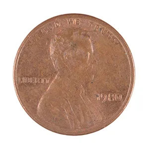 inscription ccb10f1b67a20358b7ea356a5304c5d54d0f0eed6d25e62e3fc44a0558f48c3bi0