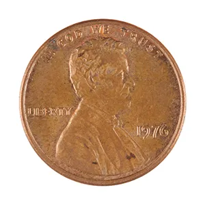 inscription ccb10f1b67a20358b7ea356a5304c5d54d0f0eed6d25e62e3fc44a0558f48c3bi1