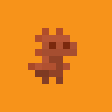 inscription ccb1a7d23433a12fd8831c65a0aaba7c1e48c472688251a0afc5ab80a3679f0ci0