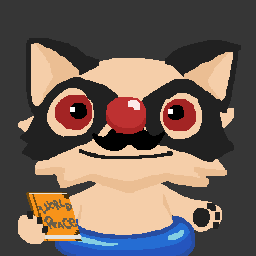 inscription ccb6ff660ec6cd19ffc3d90b864da57275e100c51c11f4ea2ba31c2a360e83b3i0